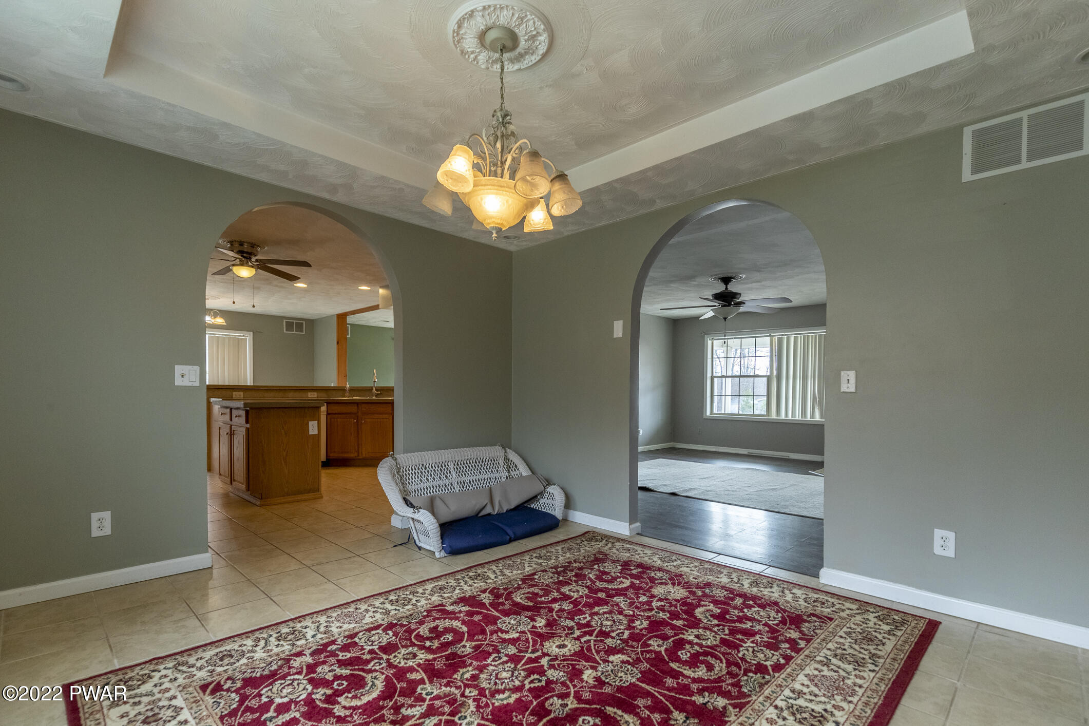 699 Silkmans Road Lake Ariel, PA 18436 - Photo 15 of 47