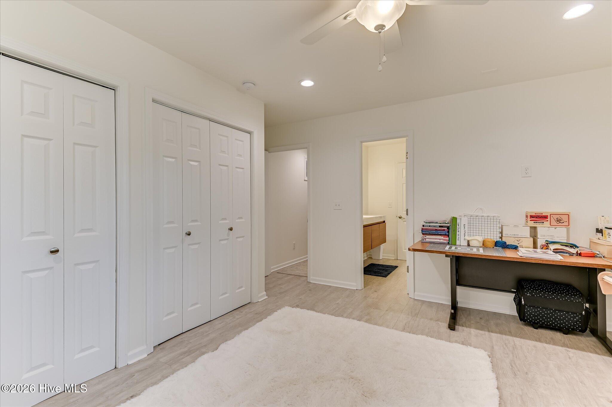 781 Sparkleberry Road Evans, GA 30809 - Photo 64 of 85 64-164