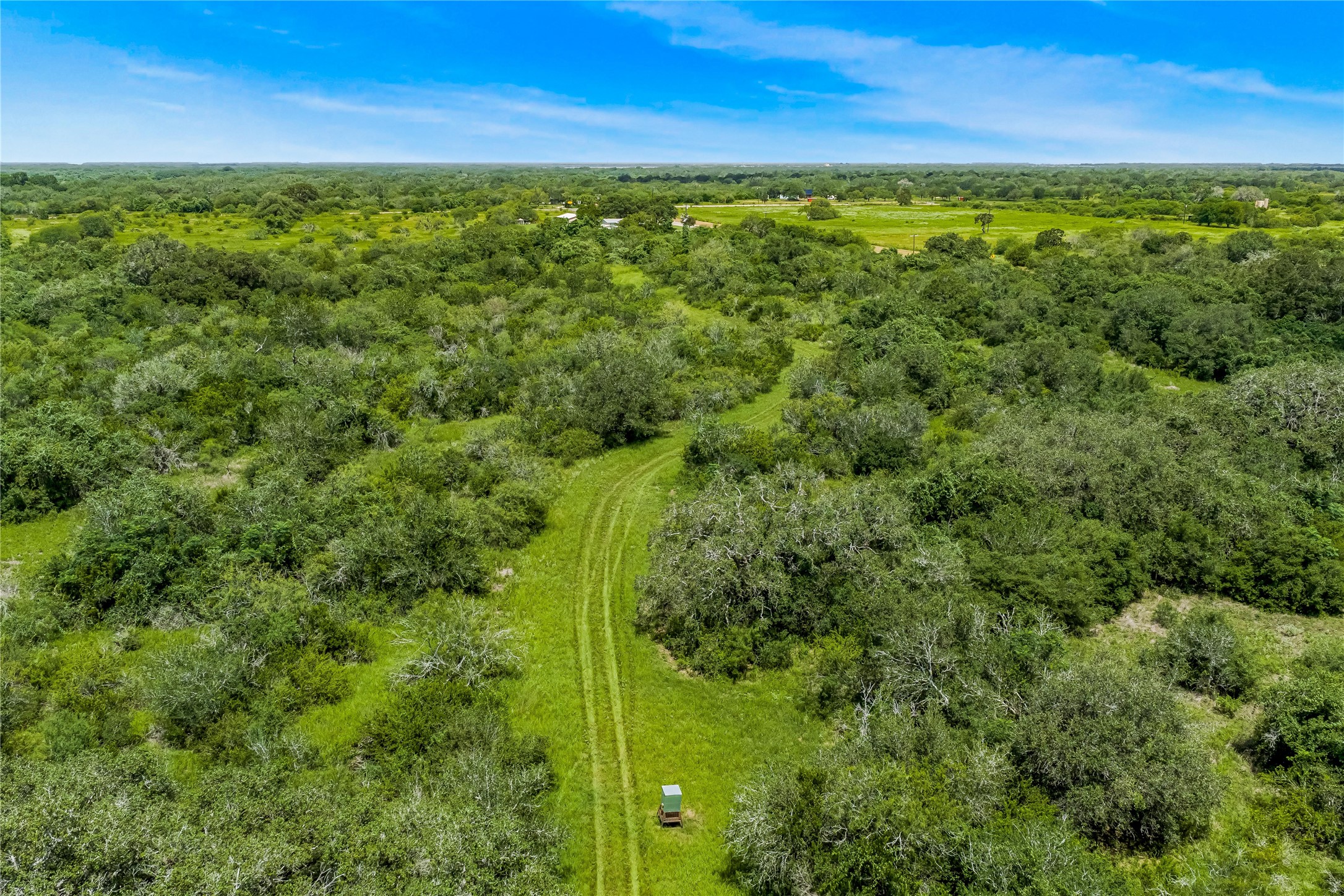 0 McGuill Road Goliad, TX 77963 - Photo 2 of 21 Gallery Image 2