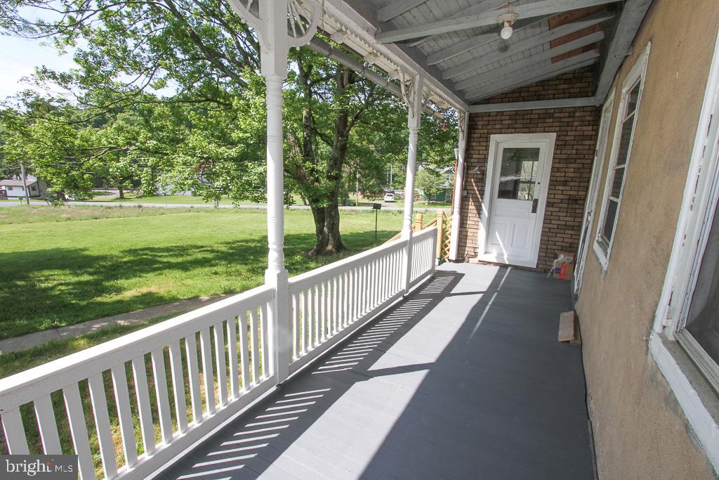 16 Old State Road Boyertown, PA 19512 - Photo 20 of 39 Gallery Image 20
