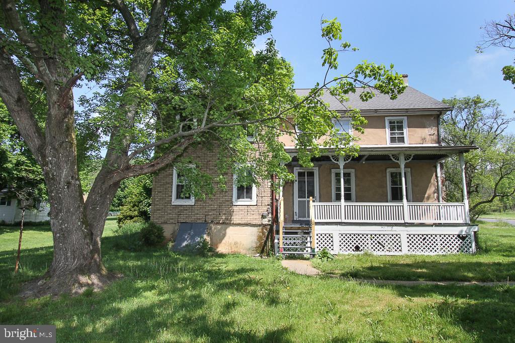 16 Old State Road Boyertown, PA 19512 - Photo 21 of 39 Gallery Image 21