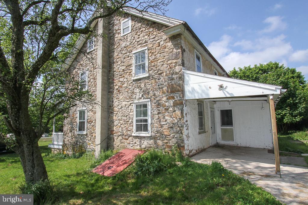 16 Old State Road Boyertown, PA 19512 - Photo 22 of 39 Gallery Image 22