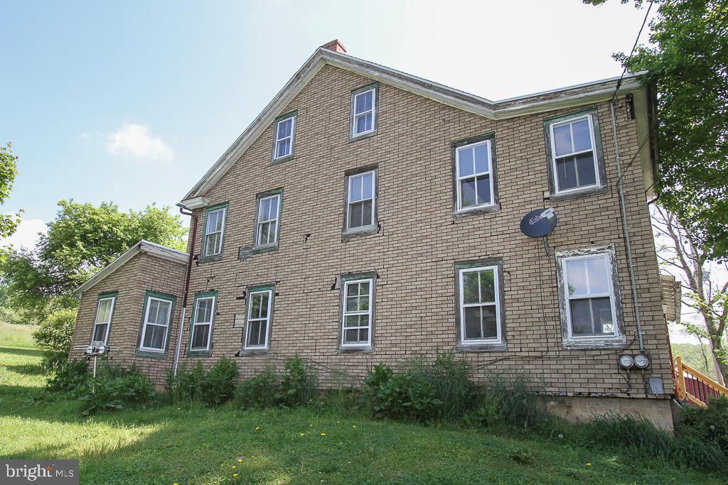 16 Old State Road Boyertown, PA 19512 - Photo 24 of 39 Gallery Image 24