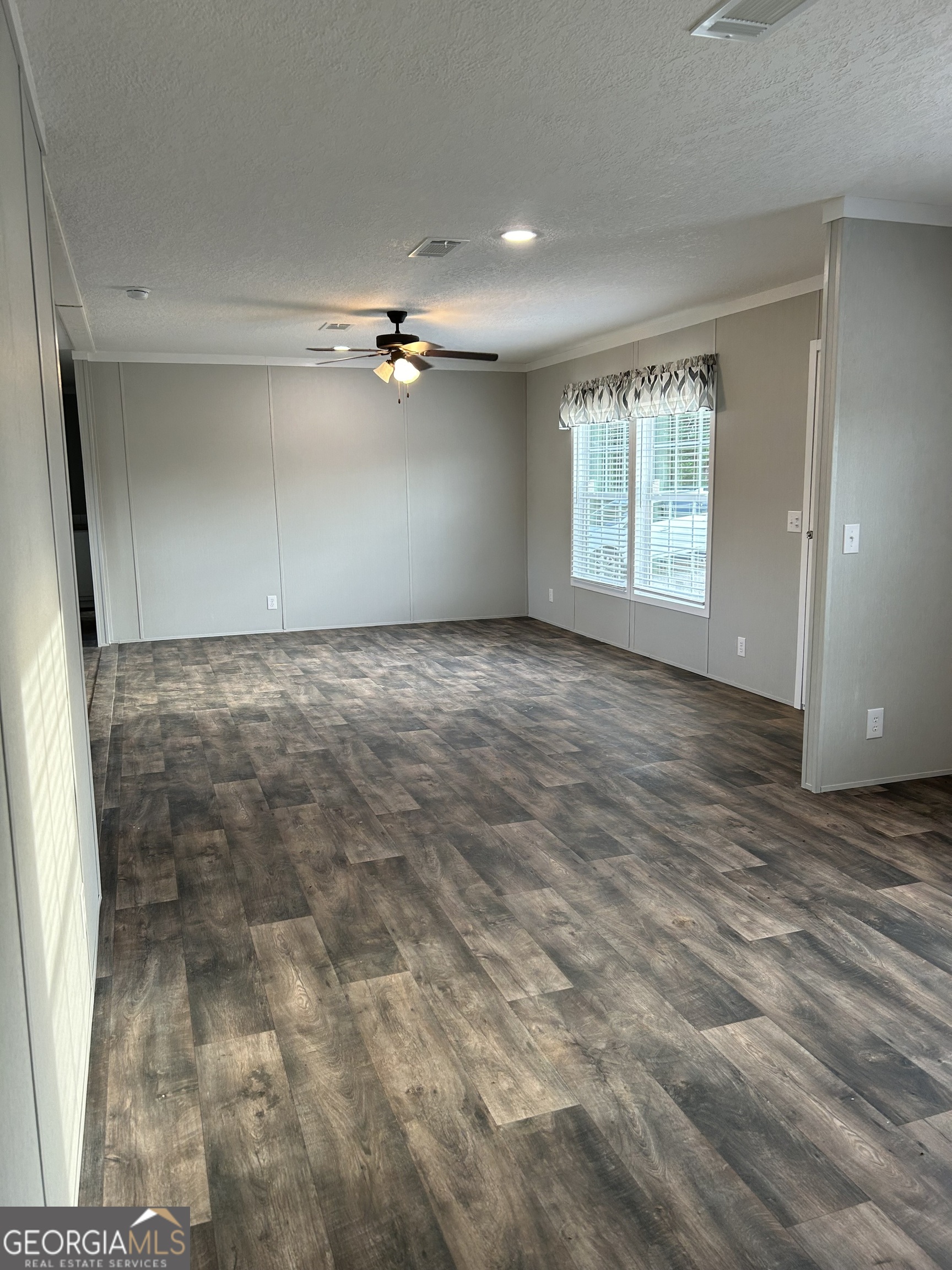 5041 Airline-Goldmine Road Canon, GA 30520 - Photo 11 of 18