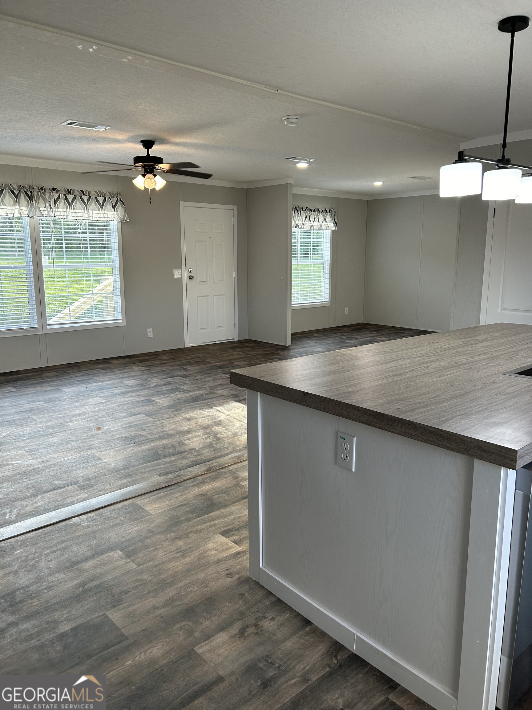 5041 Airline-Goldmine Road Canon, GA 30520 - Photo 4 of 18