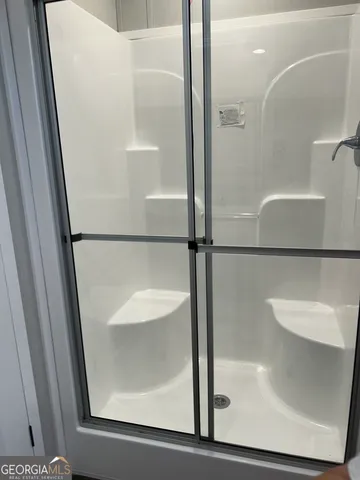 $269,900 | 5041 Airline-Goldmine Road, Canon, GA 30520