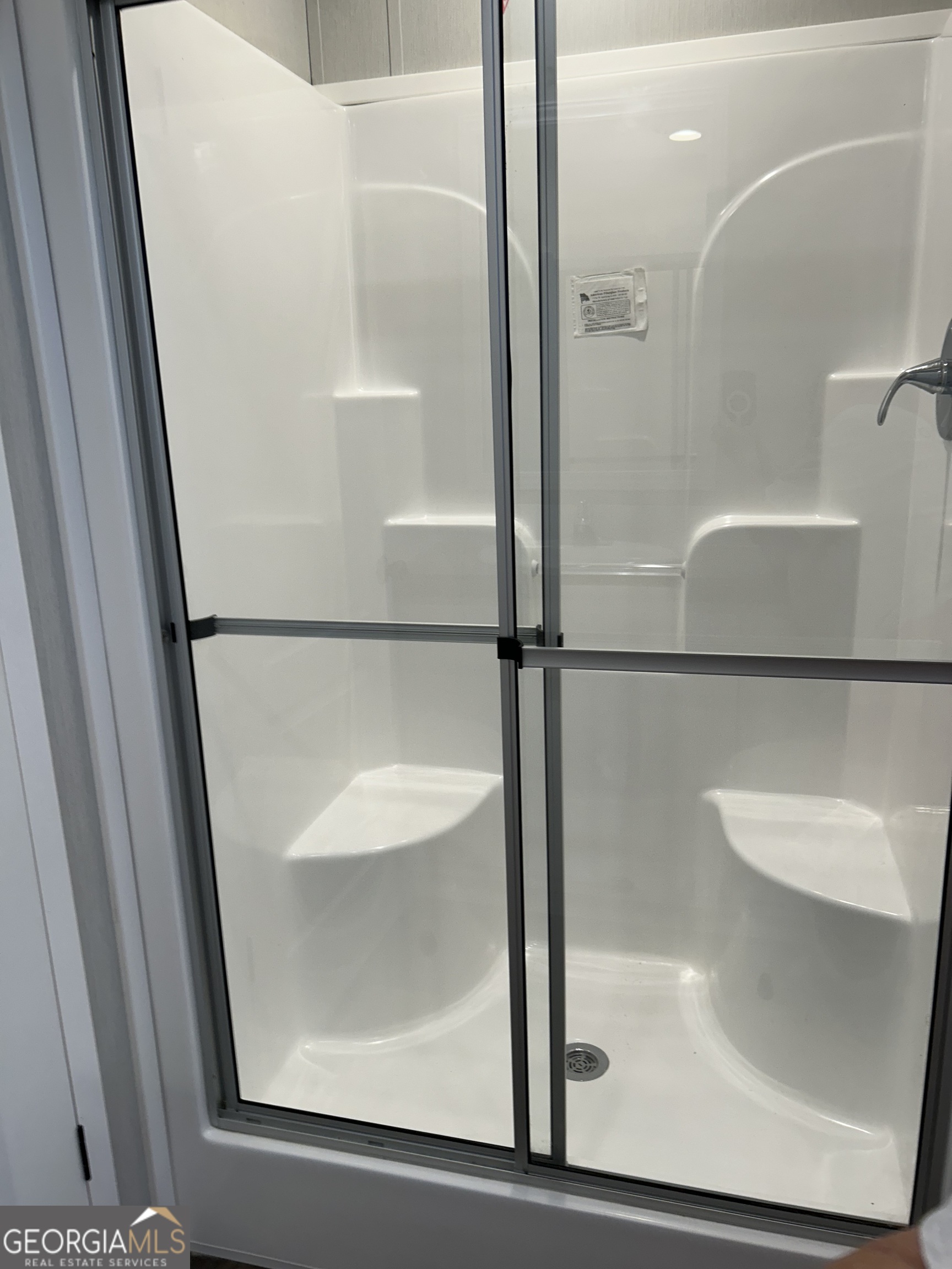 5041 Airline-Goldmine Road Canon, GA 30520 - Photo 5 of 18