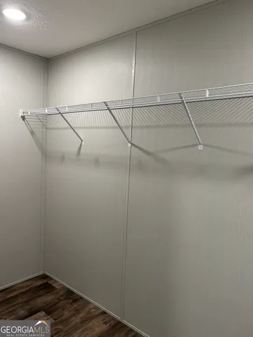 $269,900 | 5041 Airline-Goldmine Road, Canon, GA 30520