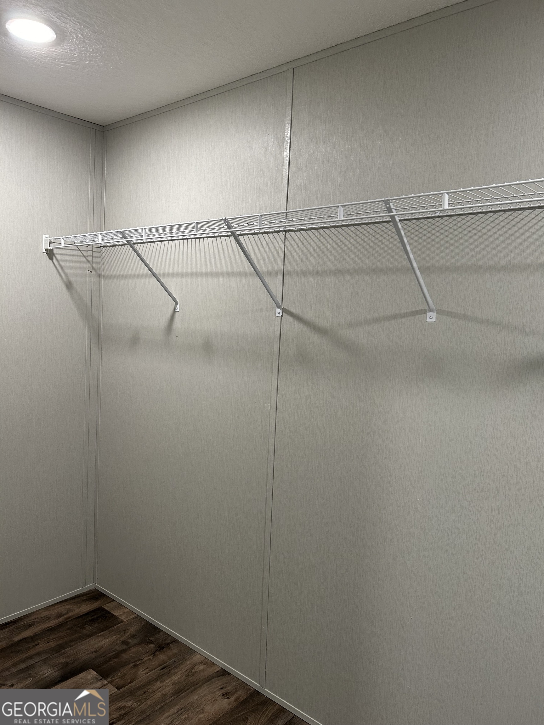 5041 Airline-Goldmine Road Canon, GA 30520 - Photo 9 of 18