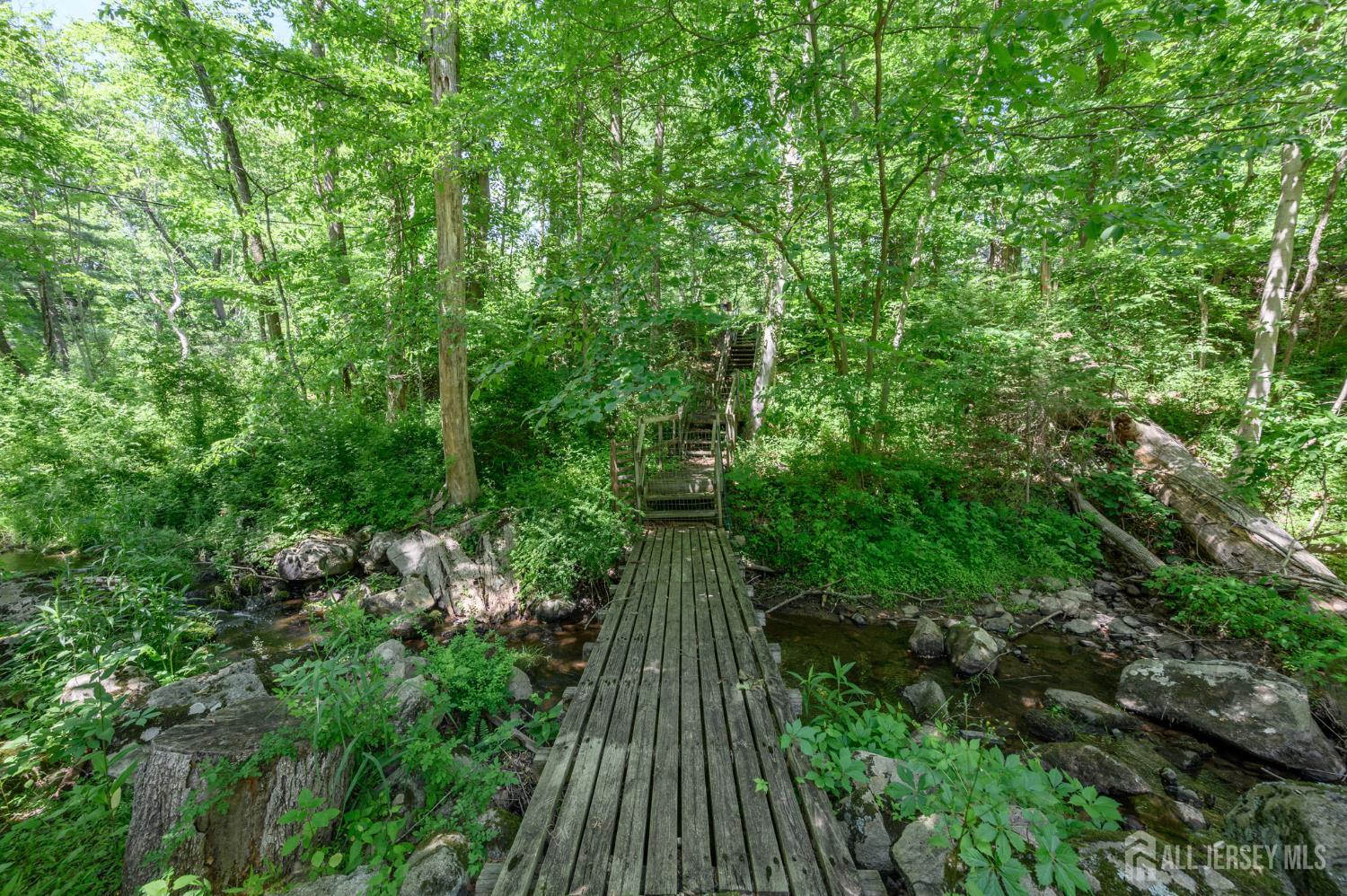 11 Pine Ridge Road Califon, NJ 07830 - Photo 43 of 51
