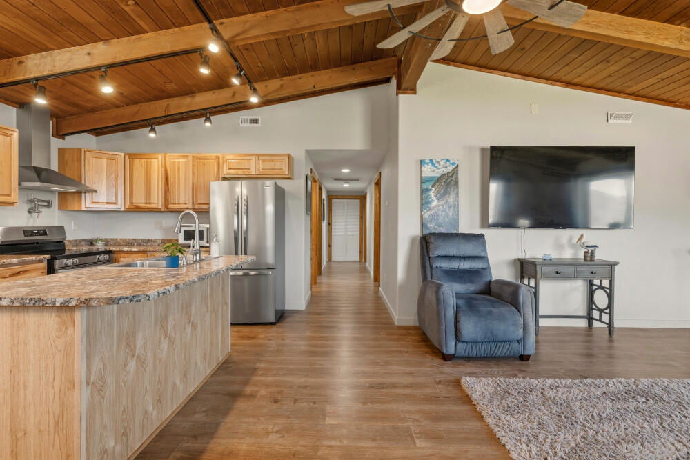 4811 Wocus Road Klamath Falls, OR 97601 - Photo 18 of 44 4811WocusRd-13