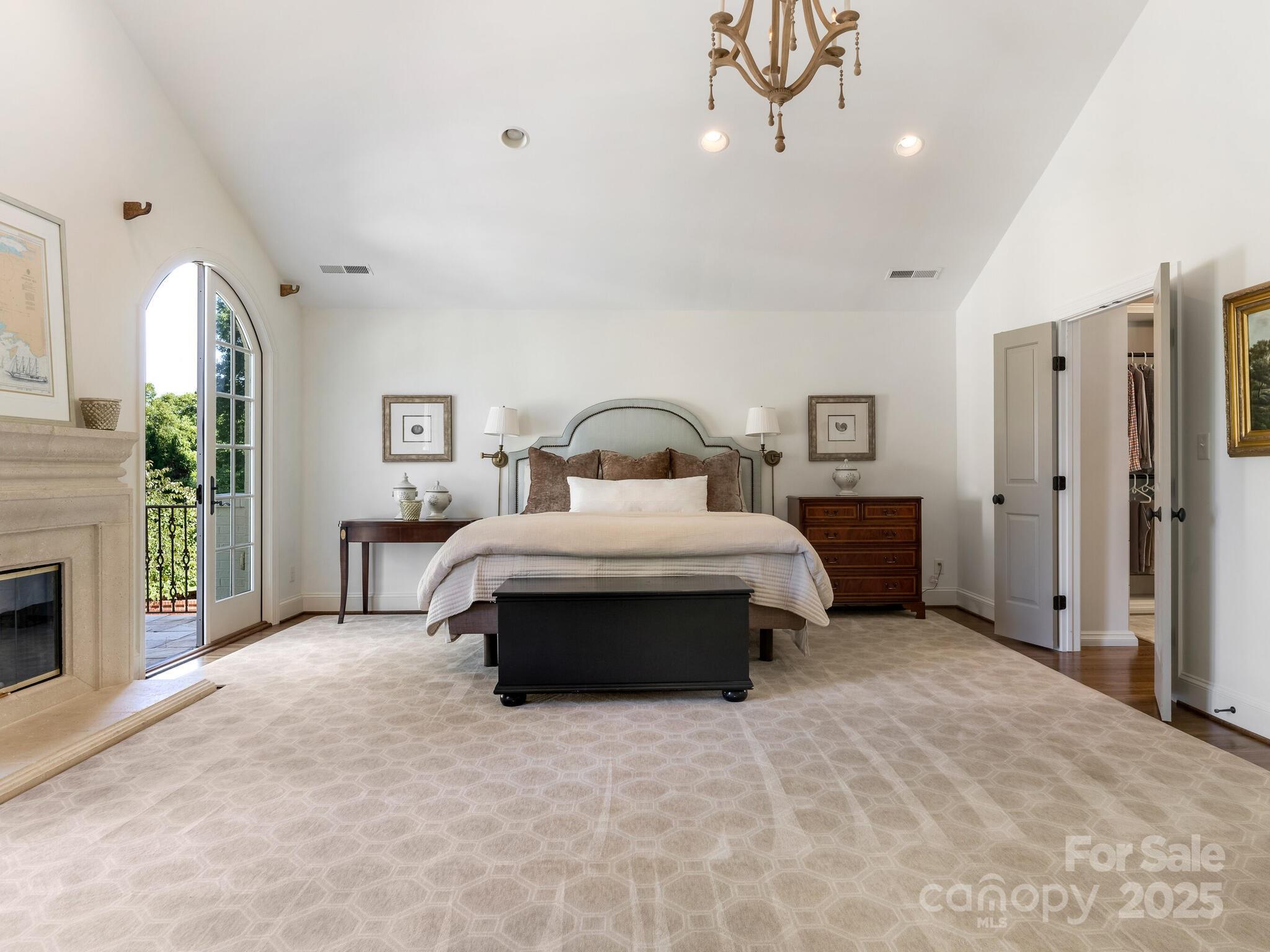 1600 South Wendover Road Charlotte, NC 28211 - Photo 25 of 48 Gallery Image 25