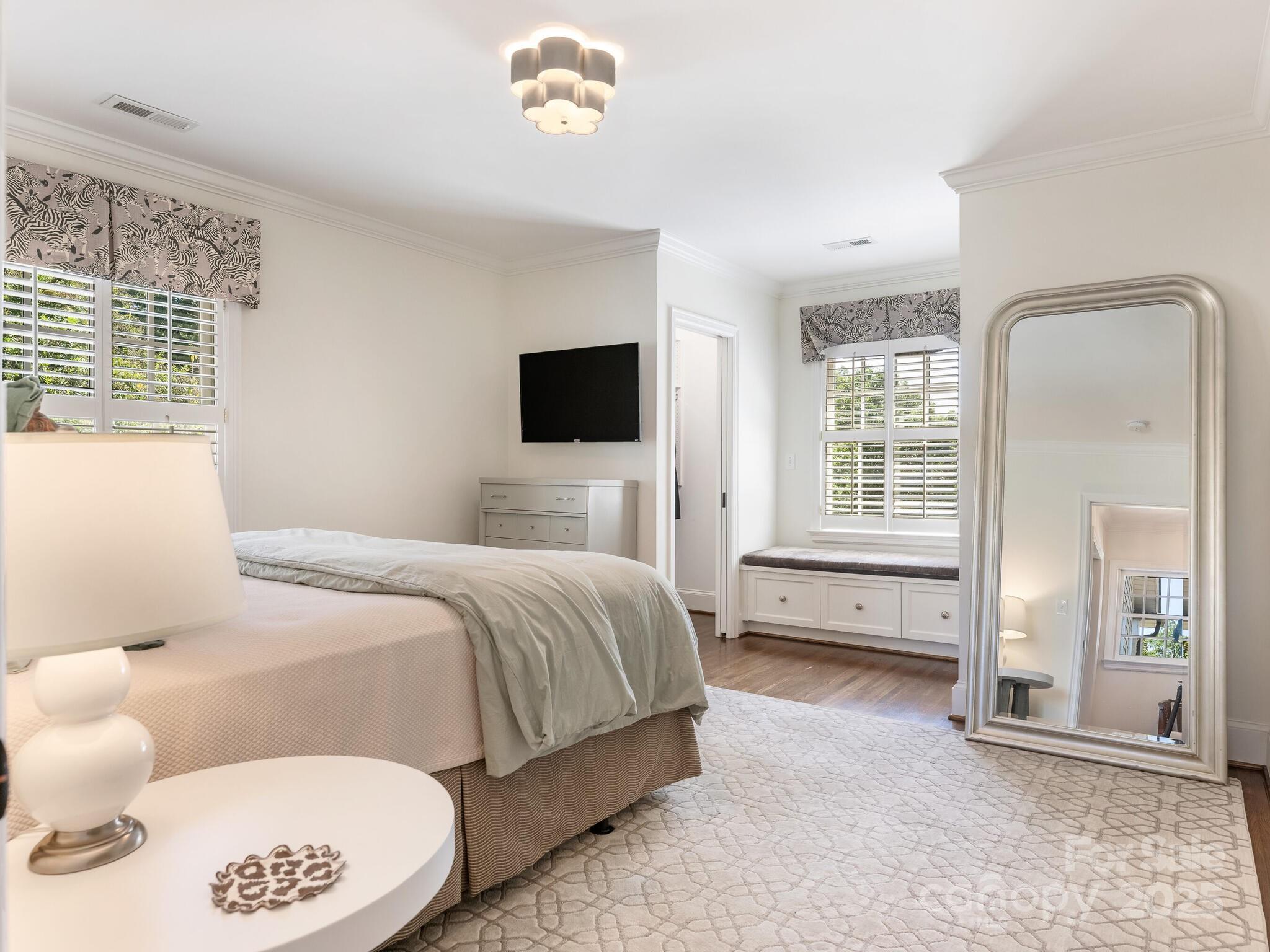 1600 South Wendover Road Charlotte, NC 28211 - Photo 33 of 48 Gallery Image 33