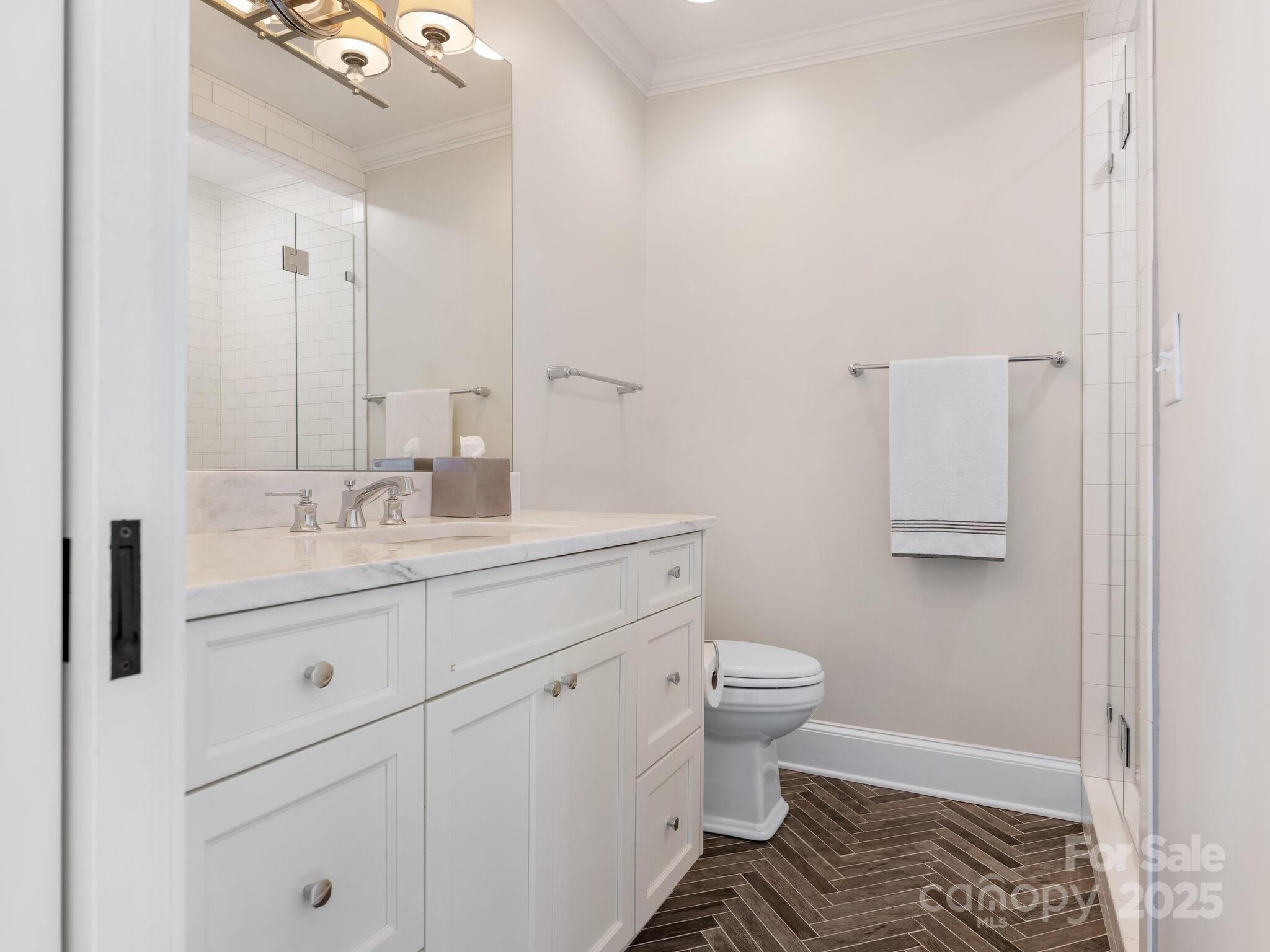 1600 South Wendover Road Charlotte, NC 28211 - Photo 34 of 48 Gallery Image 34