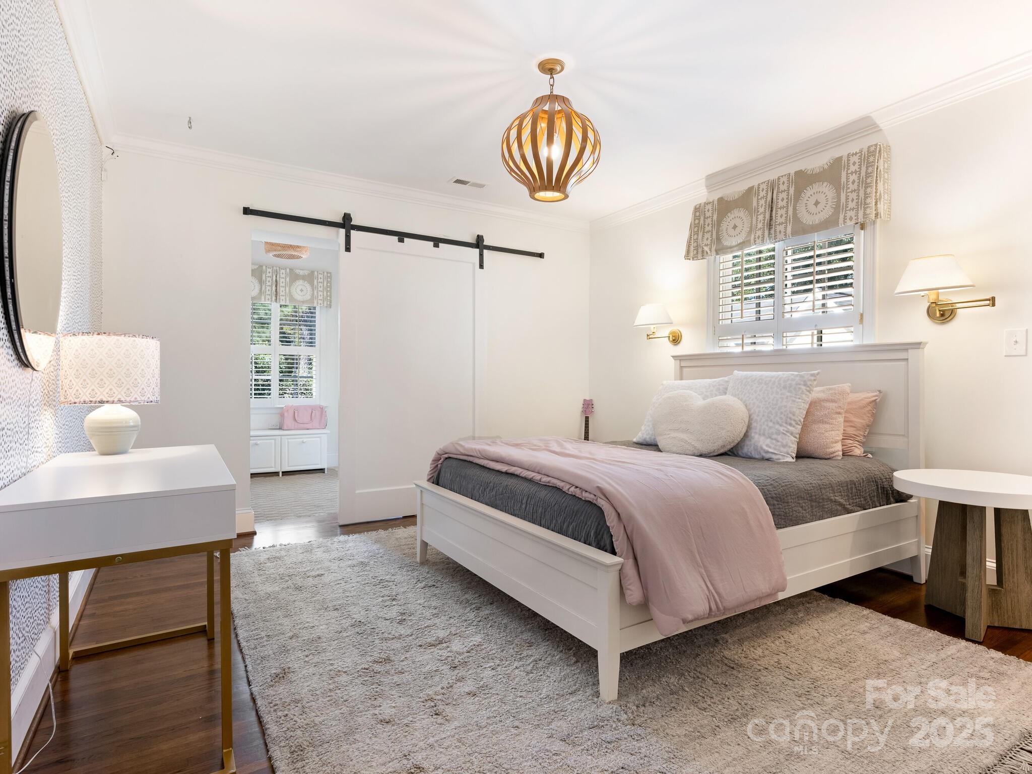 1600 South Wendover Road Charlotte, NC 28211 - Photo 35 of 48 Gallery Image 35