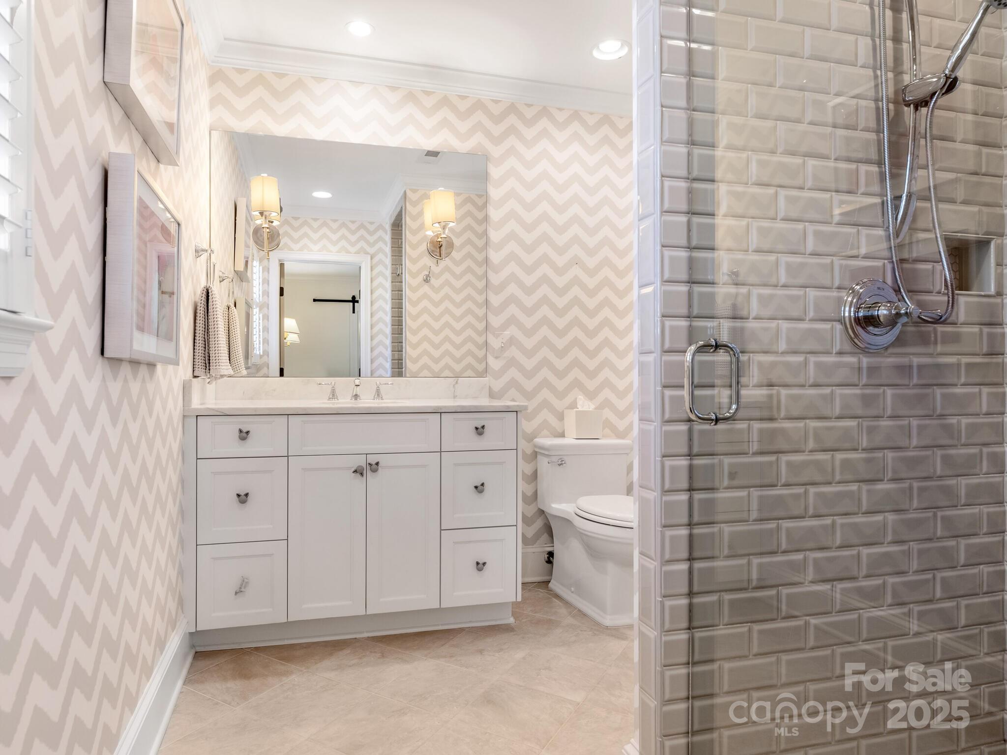 1600 South Wendover Road Charlotte, NC 28211 - Photo 36 of 48 Gallery Image 36