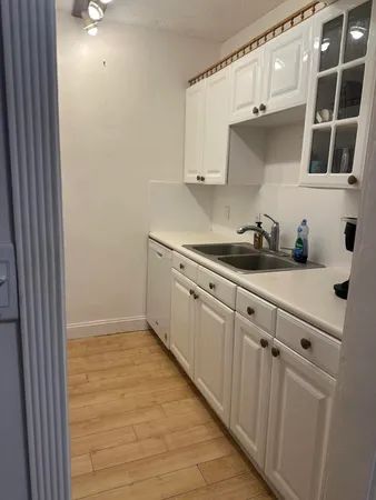 $1,900 | 2565 South Ocean Boulevard, Unit 1030C, Palm Beach, FL 33480
