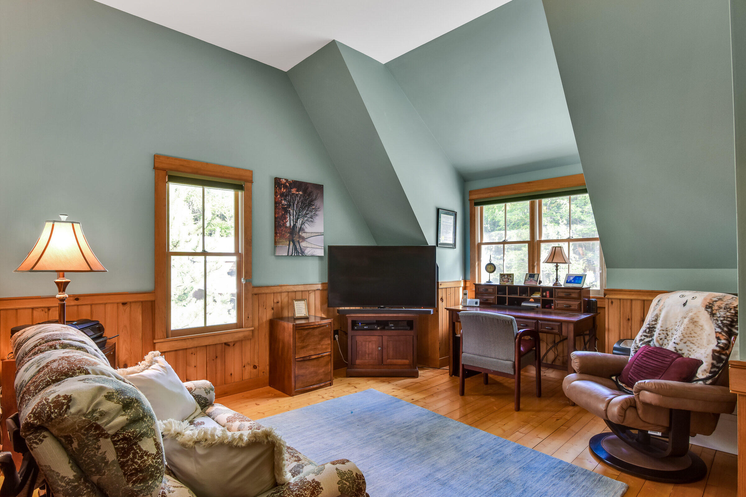 98 Windover Drive Rome, ME 04963 - Photo 33 of 50 98 Windover Drive Rome-print-040-049-gr1