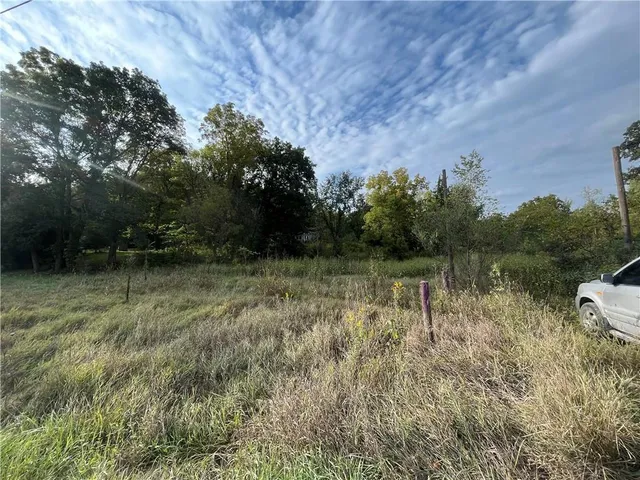 $199,269 | 14710 County Road 337, Savannah, MO 64485