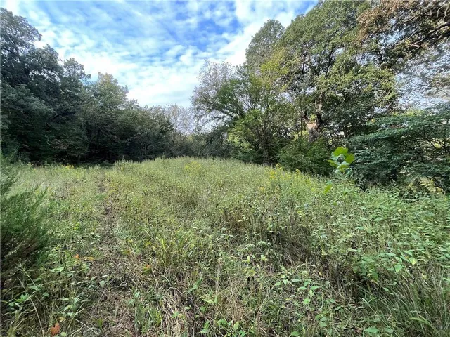 $199,269 | 14710 County Road 337, Savannah, MO 64485