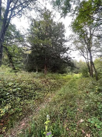 $199,269 | 14710 County Road 337, Savannah, MO 64485