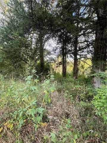 $199,269 | 14710 County Road 337, Savannah, MO 64485