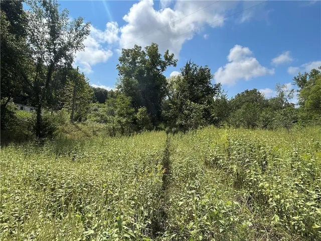 $199,269 | 14710 County Road 337, Savannah, MO 64485