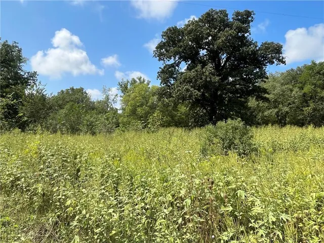 $199,269 | 14710 County Road 337, Savannah, MO 64485