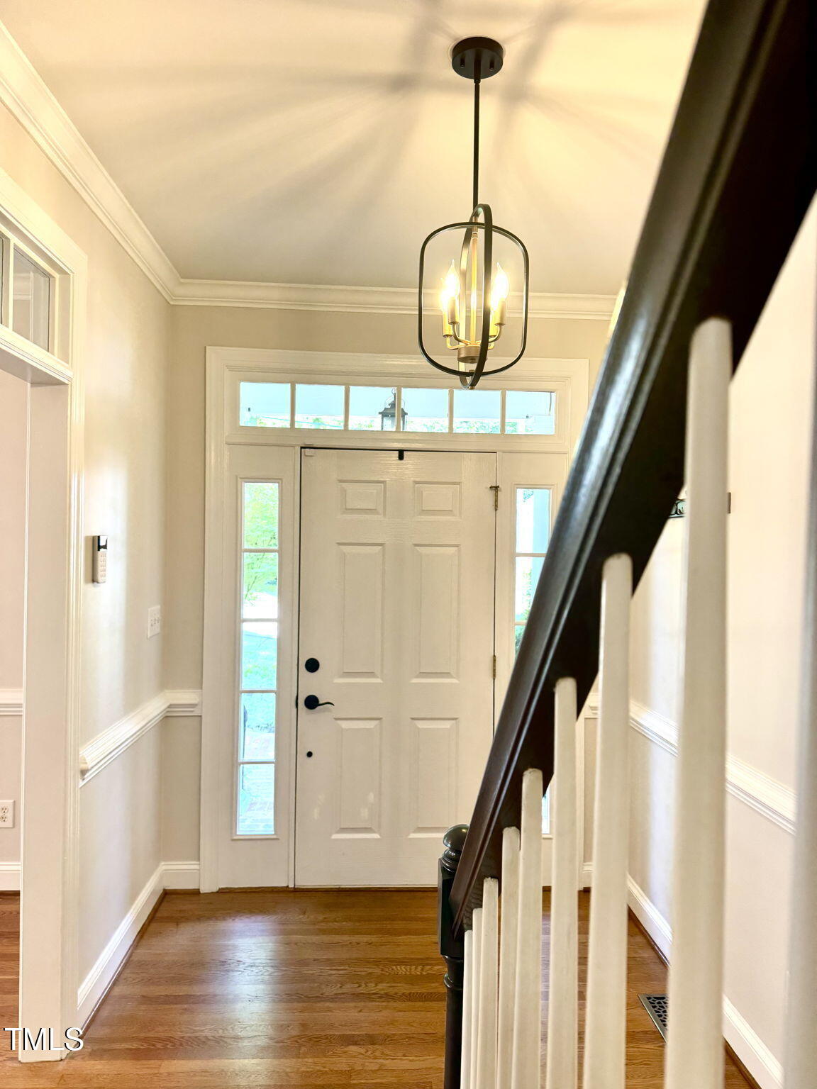 524 Gardner Street Raleigh, NC 27607 - Photo 9 of 42 7-web-or-mls-IMG_5263 (1)
