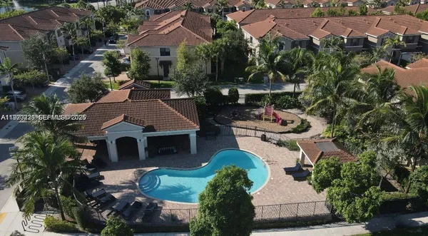 $457,000 | 3327 Northwest 10th Avenue, Pompano Beach, FL 33064