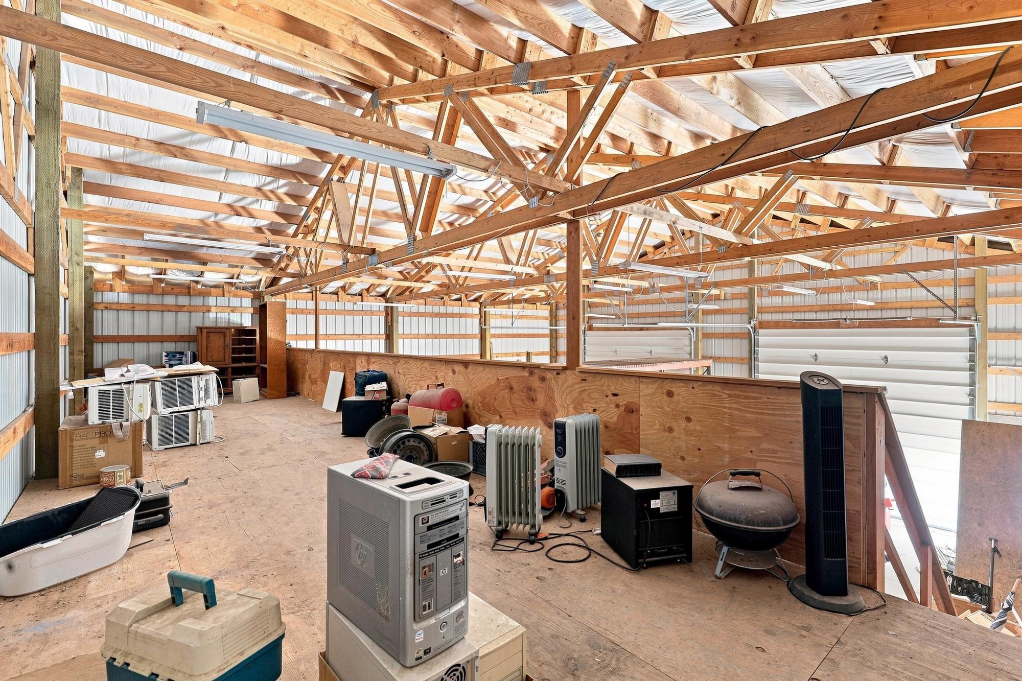 52900 Bisson Road East Reardan, WA 99029 - Photo 20 of 43 Gallery Image 20