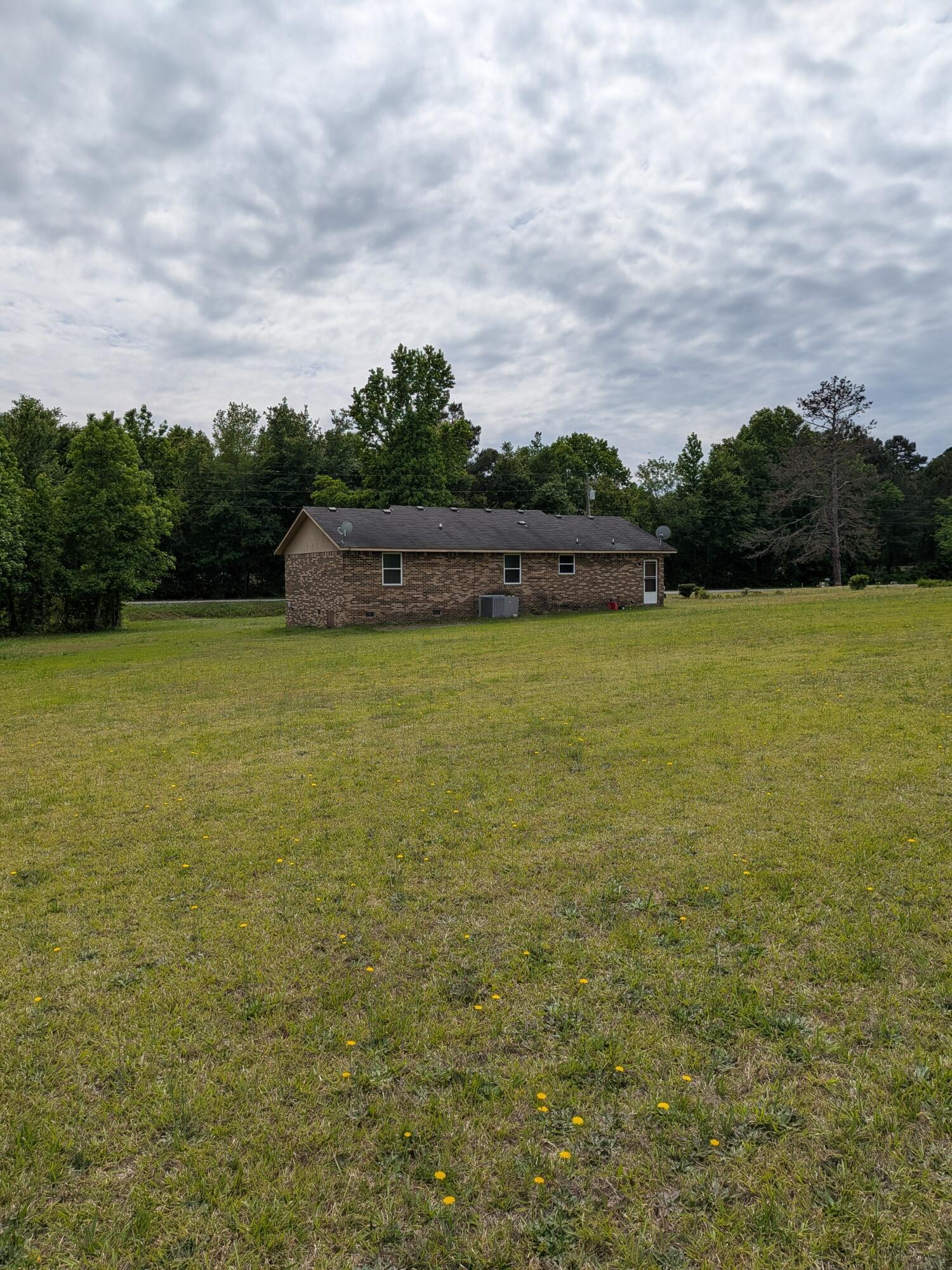 3155 Mesena Road Thomson, GA 30824 - Photo 24 of 26 PXL_20260501_194914267