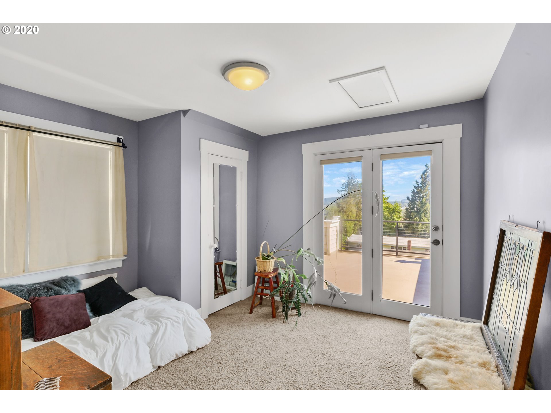 4224 Southwest Condor Avenue Portland, OR 97239 - Photo 14 of 28 Gallery Image 14