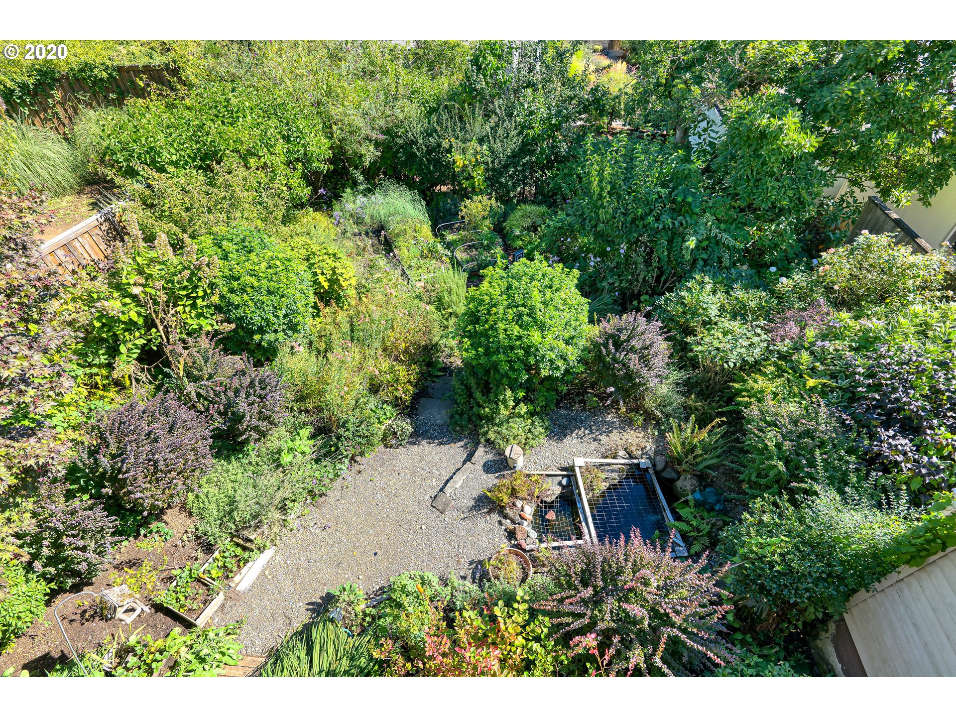 4224 Southwest Condor Avenue Portland, OR 97239 - Photo 22 of 28 Gallery Image 22