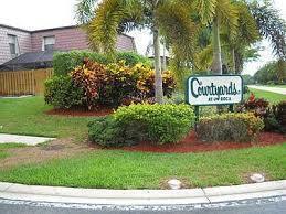 7697 Courtyard Run West Boca Raton, FL 33433 - Photo 1 of 23 download