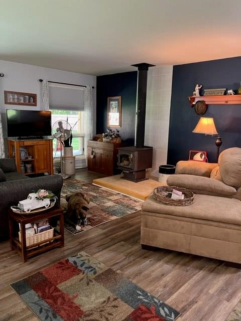 177 Trim Road Morrisonville, NY 12962 - Photo 10 of 38 Gallery Image 10