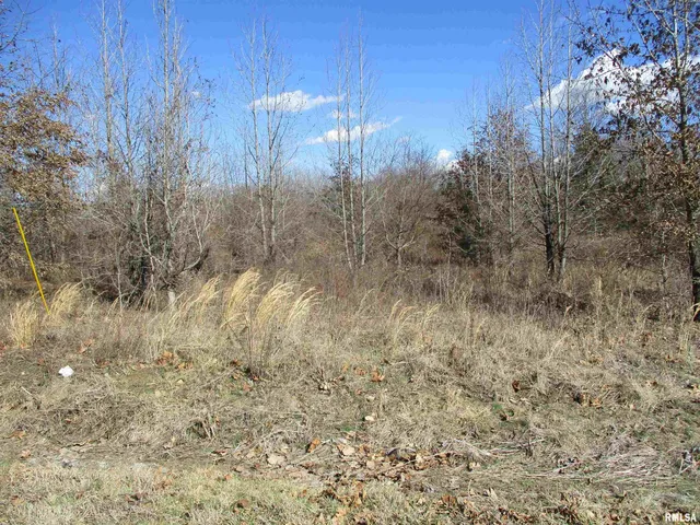 $27,500 | 0 Antioch Road, West Frankfort, IL 62896