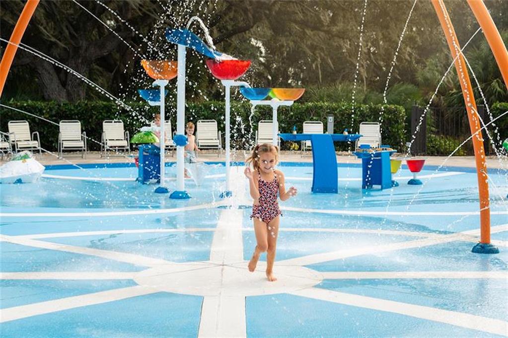 8511 Rain Lily Crossing Parrish, FL 34219 - Photo 32 of 34 a view of outdoor space yard and patio