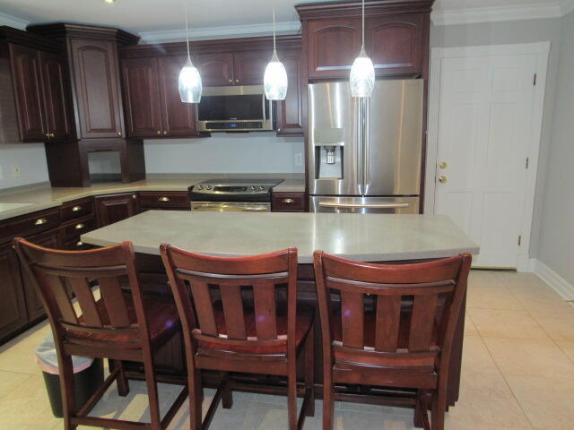 3457 Clays Mill Road Lexington, KY 40503 - Photo 17 of 36 IMG_5068
