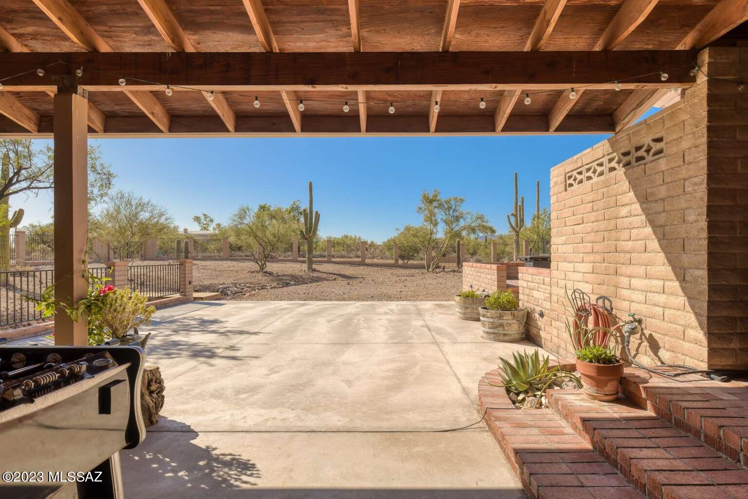 2941 West Goret Road Tucson, AZ 85745 - Photo 6 of 50 Gallery Image 6