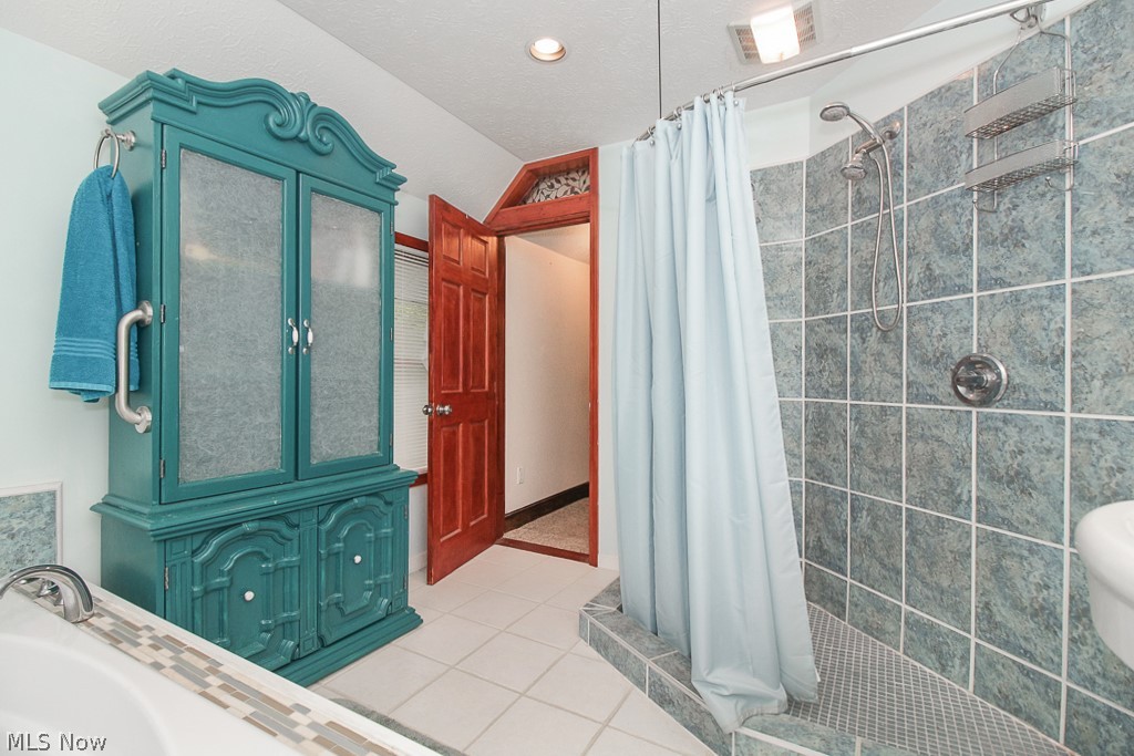 10948 Butternut Ridge Road Elyria, OH 44035 - Photo 14 of 15 Gallery Image 14