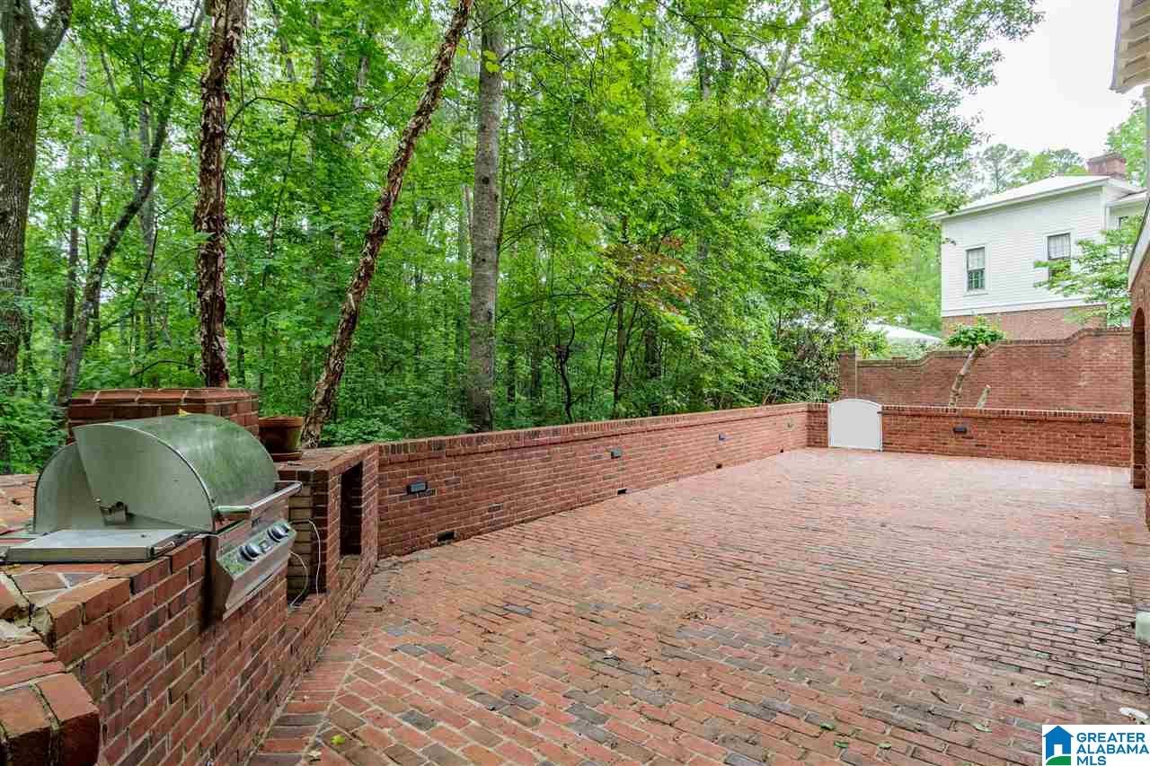 115 Oak Circle Hayden, AL 35079 - Photo 48 of 50