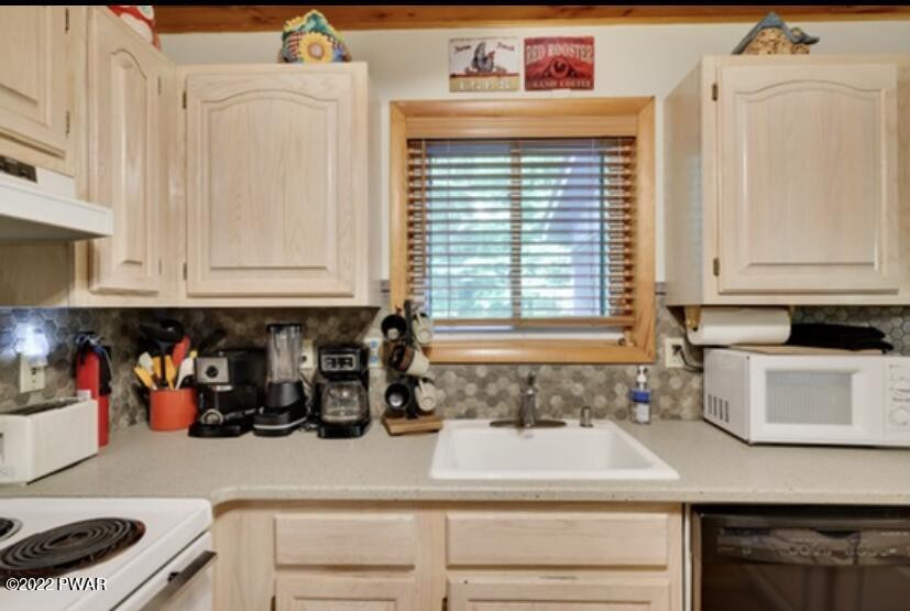 3129 Northgate Road Lake Ariel, PA 18436 - Photo 9 of 57