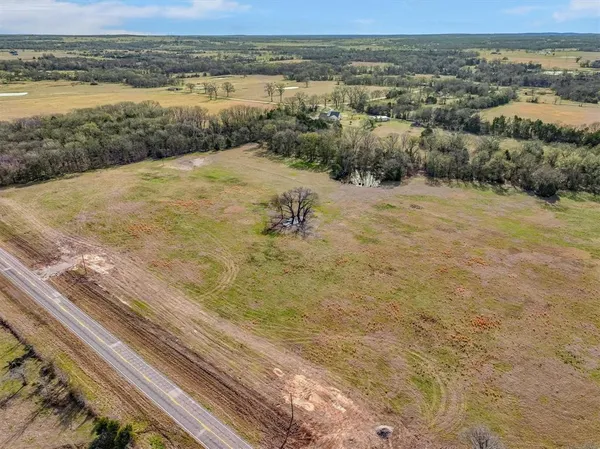 $229,900 | 2 Fm 3227, Canton, TX 75103
