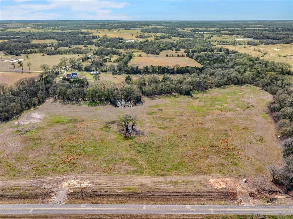 2 Fm 3227 Canton, TX 75103 - Photo 2 of 6