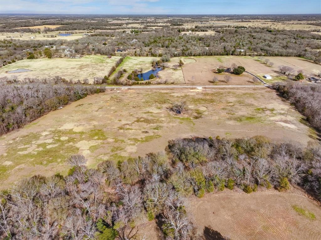 2 Fm 3227 Canton, TX 75103 - Photo 4 of 6
