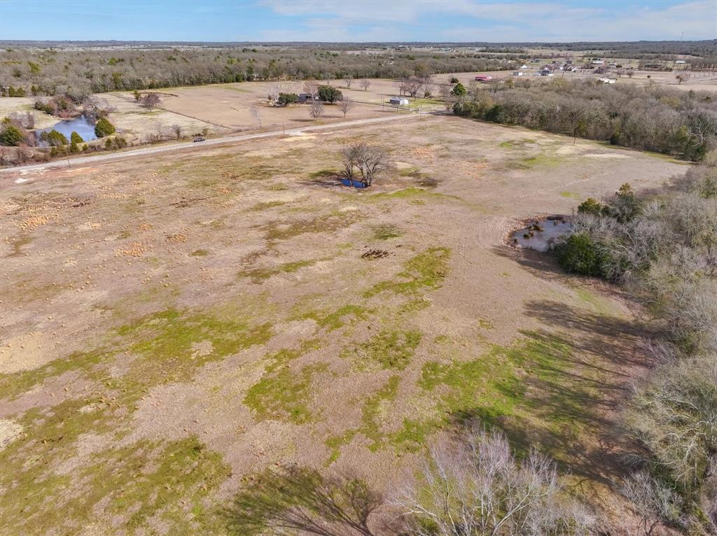2 Fm 3227 Canton, TX 75103 - Photo 5 of 6