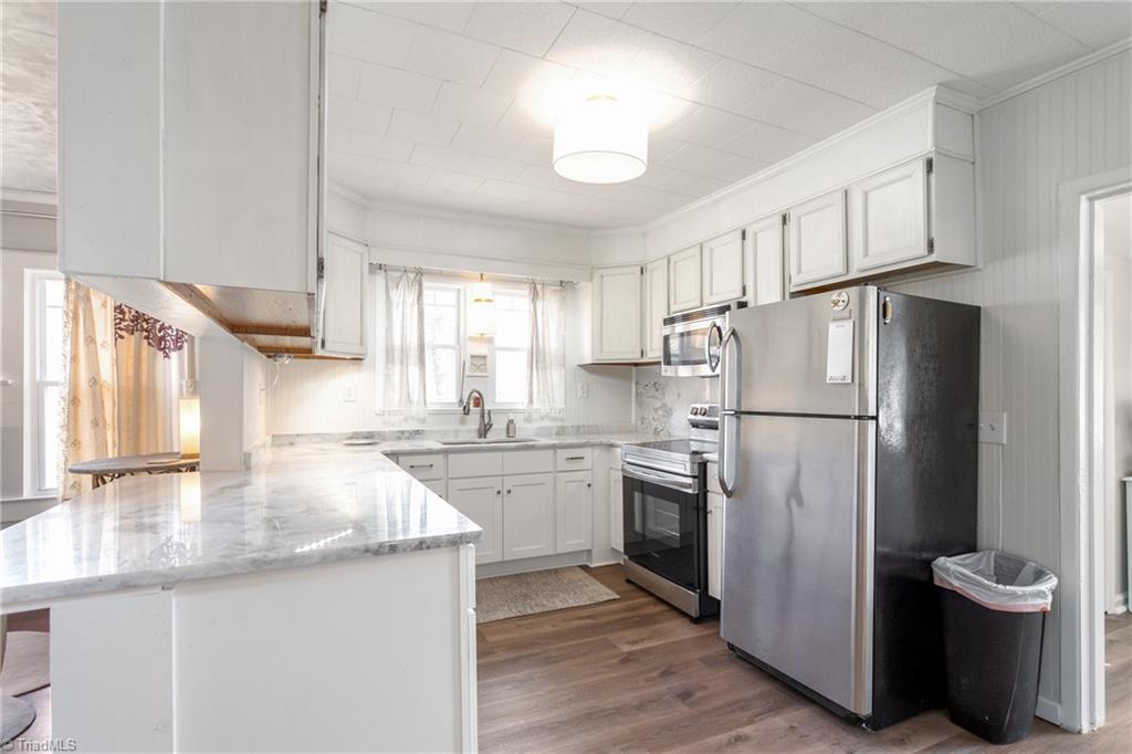 4110 Oak Ridge Road Summerfield, NC 27358 - Photo 11 of 26 Gallery Image 11