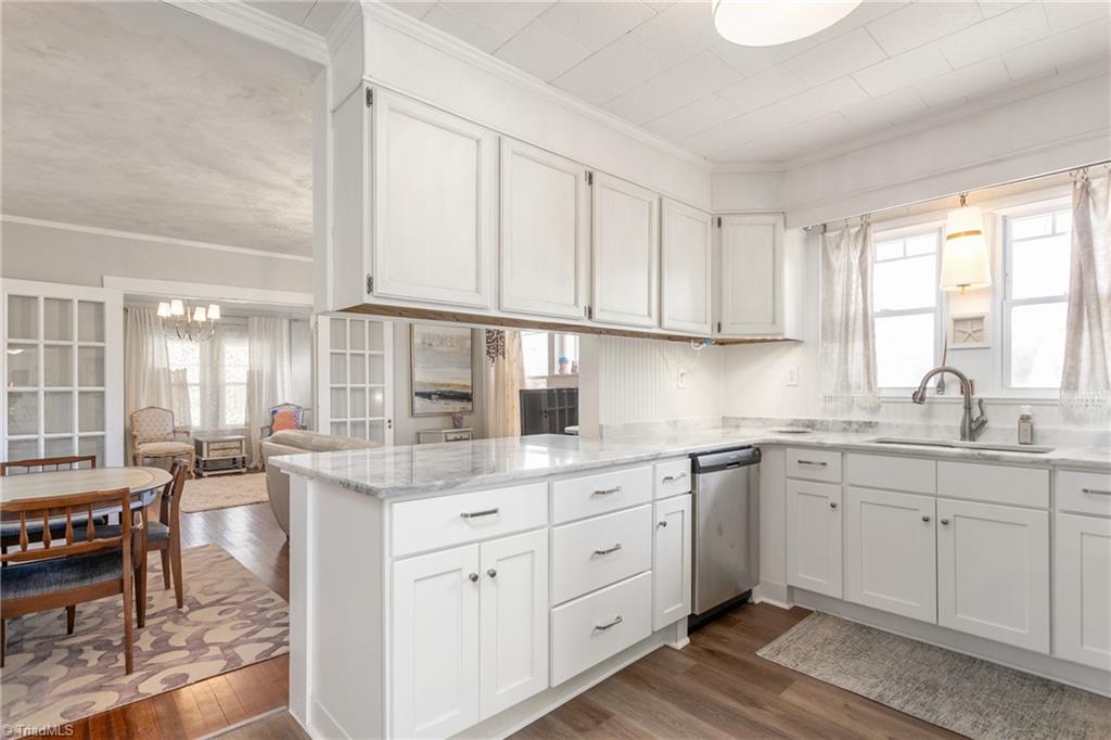 4110 Oak Ridge Road Summerfield, NC 27358 - Photo 13 of 26 Gallery Image 13