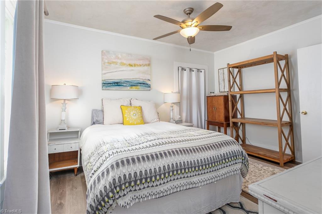 4110 Oak Ridge Road Summerfield, NC 27358 - Photo 15 of 26 Gallery Image 15